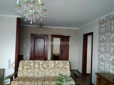 2-комнатная квартира · 54.6 м² · 9/10 этаж, Засядко 88 за 28.5 млн 〒 в Семее