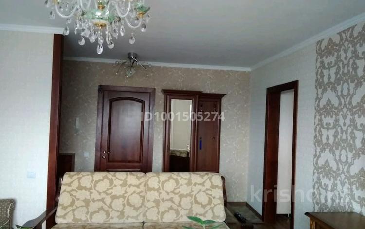 2-комнатная квартира · 54.6 м² · 9/10 этаж, Засядко 88 за 28 млн 〒 в Семее — фото 2