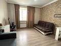 1-комнатная квартира · 39.2 м² · 6/8 этаж, Бухар Жырау 40 — Аль Фараби за 27.8 млн ₸ в Астане, Есильский р-н — фото 11