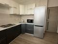 1-комнатная квартира · 39.2 м² · 6/8 этаж, Бухар Жырау 40 — Аль Фараби за 27.8 млн ₸ в Астане, Есильский р-н — фото 4
