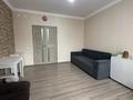 1-комнатная квартира · 39.2 м² · 6/8 этаж, Бухар Жырау 40 — Аль Фараби за 27.8 млн ₸ в Астане, Есильский р-н — фото 8