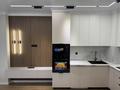 3-бөлмелі пәтер · 60 м² · 3/3 қабат, Аубакирова 12/45а, бағасы: 38 млн ₸ в 
