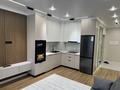 3-бөлмелі пәтер · 60 м² · 3/3 қабат, Аубакирова 12/45а, бағасы: 38 млн ₸ в  — фото 10