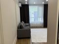 3-бөлмелі пәтер · 60 м² · 3/3 қабат, Аубакирова 12/45а, бағасы: 38 млн ₸ в  — фото 12