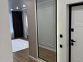 3-бөлмелі пәтер · 60 м² · 3/3 қабат, Аубакирова 12/45а, бағасы: 38 млн ₸ в  — фото 13