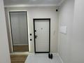 3-бөлмелі пәтер · 60 м² · 3/3 қабат, Аубакирова 12/45а, бағасы: 38 млн ₸ в  — фото 14