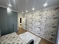 3-бөлмелі пәтер · 60 м² · 3/3 қабат, Аубакирова 12/45а, бағасы: 38 млн ₸ в  — фото 15