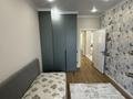 3-бөлмелі пәтер · 60 м² · 3/3 қабат, Аубакирова 12/45а, бағасы: 38 млн ₸ в  — фото 16