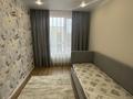 3-бөлмелі пәтер · 60 м² · 3/3 қабат, Аубакирова 12/45а, бағасы: 38 млн ₸ в  — фото 17