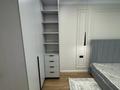 3-бөлмелі пәтер · 60 м² · 3/3 қабат, Аубакирова 12/45а, бағасы: 38 млн ₸ в  — фото 18
