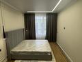 3-бөлмелі пәтер · 60 м² · 3/3 қабат, Аубакирова 12/45а, бағасы: 38 млн ₸ в  — фото 19