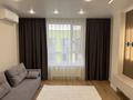 3-бөлмелі пәтер · 60 м² · 3/3 қабат, Аубакирова 12/45а, бағасы: 38 млн ₸ в  — фото 2