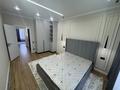 3-бөлмелі пәтер · 60 м² · 3/3 қабат, Аубакирова 12/45а, бағасы: 38 млн ₸ в  — фото 20