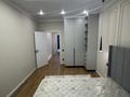 3-бөлмелі пәтер · 60 м² · 3/3 қабат, Аубакирова 12/45а, бағасы: 38 млн ₸ в  — фото 21