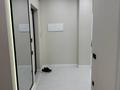 3-бөлмелі пәтер · 60 м² · 3/3 қабат, Аубакирова 12/45а, бағасы: 38 млн ₸ в  — фото 22