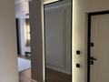 3-бөлмелі пәтер · 60 м² · 3/3 қабат, Аубакирова 12/45а, бағасы: 38 млн ₸ в  — фото 23
