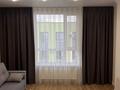 3-бөлмелі пәтер · 60 м² · 3/3 қабат, Аубакирова 12/45а, бағасы: 38 млн ₸ в  — фото 25