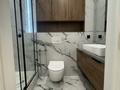3-бөлмелі пәтер · 60 м² · 3/3 қабат, Аубакирова 12/45а, бағасы: 38 млн ₸ в  — фото 26