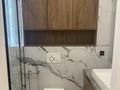 3-бөлмелі пәтер · 60 м² · 3/3 қабат, Аубакирова 12/45а, бағасы: 38 млн ₸ в  — фото 27