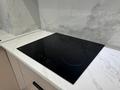 3-бөлмелі пәтер · 60 м² · 3/3 қабат, Аубакирова 12/45а, бағасы: 38 млн ₸ в  — фото 3