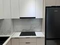 3-бөлмелі пәтер · 60 м² · 3/3 қабат, Аубакирова 12/45а, бағасы: 38 млн ₸ в  — фото 4