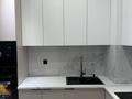 3-бөлмелі пәтер · 60 м² · 3/3 қабат, Аубакирова 12/45а, бағасы: 38 млн ₸ в  — фото 5