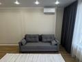 3-бөлмелі пәтер · 60 м² · 3/3 қабат, Аубакирова 12/45а, бағасы: 38 млн ₸ в  — фото 8