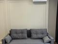 3-бөлмелі пәтер · 60 м² · 3/3 қабат, Аубакирова 12/45а, бағасы: 38 млн ₸ в  — фото 9