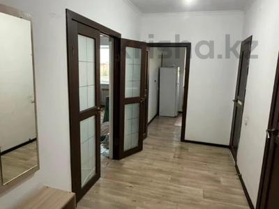 1-бөлмелі пәтер · 47 м² · 4/7 қабат, Алтын орда ш/а. 25г, бағасы: 17.5 млн ₸ в Актобе, мкр. Алтын орда