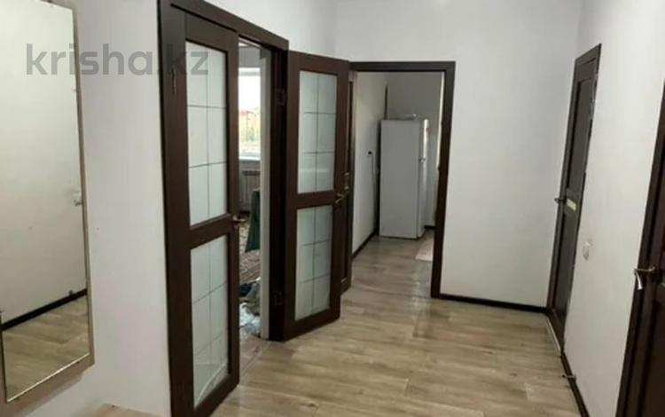 1-бөлмелі пәтер · 47 м² · 4/7 қабат, Алтын орда ш/а. 25г, бағасы: 17.5 млн ₸ в Актобе, мкр. Алтын орда — фото 2