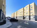 2-комнатная квартира · 78 м² · 4/4 этаж, мкр Сарыкамыс-2, Жарык 14 за 25 млн ₸ в Атырау