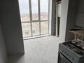 2-комнатная квартира · 78 м² · 4/4 этаж, мкр Сарыкамыс-2, Жарык 14 за 25 млн ₸ в Атырау — фото 3