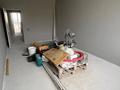 2-комнатная квартира · 78 м² · 4/4 этаж, мкр Сарыкамыс-2, Жарык 14 за 25 млн ₸ в Атырау — фото 5