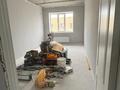 2-комнатная квартира · 78 м² · 4/4 этаж, мкр Сарыкамыс-2, Жарык 14 за 25 млн ₸ в Атырау — фото 6