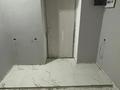 2-комнатная квартира · 78 м² · 4/4 этаж, мкр Сарыкамыс-2, Жарык 14 за 25 млн ₸ в Атырау — фото 9