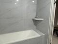 2-комнатная квартира · 78 м² · 4/4 этаж, мкр Сарыкамыс-2, Жарык 14 за 25 млн ₸ в Атырау — фото 11