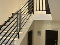 2-комнатная квартира · 78 м² · 4/4 этаж, мкр Сарыкамыс-2, Жарык 14 за 25 млн ₸ в Атырау — фото 15