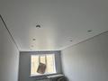 2-бөлмелі пәтер · 78 м² · 4/4 қабат, Сарықамыс-2 ш/а.., Жарык 14, бағасы: 21 млн ₸ в Атырау, мкр Сарыкамыс-2 — фото 7
