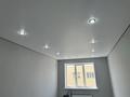 2-бөлмелі пәтер · 78 м² · 4/4 қабат, Сарықамыс-2 ш/а.., Жарык 14, бағасы: 21 млн ₸ в Атырау, мкр Сарыкамыс-2 — фото 8