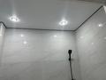 2-бөлмелі пәтер · 78 м² · 4/4 қабат, Сарықамыс-2 ш/а.., Жарык 14, бағасы: 21 млн ₸ в Атырау, мкр Сарыкамыс-2 — фото 9