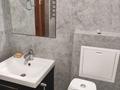 2-бөлмелі пәтер · 70 м² · 1/2 қабат, Тауельсиздык 186 — Тауельсиздык/Урицкого, бағасы: 180 000 ₸ в Костанае