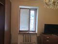 2-бөлмелі пәтер · 70 м² · 1/2 қабат, Тауельсиздык 186 — Тауельсиздык/Урицкого, бағасы: 180 000 ₸ в Костанае — фото 10