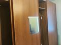 2-бөлмелі пәтер · 70 м² · 1/2 қабат, Тауельсиздык 186 — Тауельсиздык/Урицкого, бағасы: 180 000 ₸ в Костанае — фото 11
