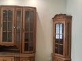 2-бөлмелі пәтер · 70 м² · 1/2 қабат, Тауельсиздык 186 — Тауельсиздык/Урицкого, бағасы: 180 000 ₸ в Костанае — фото 12