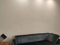 2-бөлмелі пәтер · 70 м² · 1/2 қабат, Тауельсиздык 186 — Тауельсиздык/Урицкого, бағасы: 180 000 ₸ в Костанае — фото 15