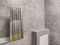 2-бөлмелі пәтер · 70 м² · 1/2 қабат, Тауельсиздык 186 — Тауельсиздык/Урицкого, бағасы: 180 000 ₸ в Костанае — фото 2