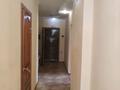 2-бөлмелі пәтер · 70 м² · 1/2 қабат, Тауельсиздык 186 — Тауельсиздык/Урицкого, бағасы: 180 000 ₸ в Костанае — фото 4