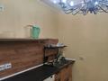 2-бөлмелі пәтер · 70 м² · 1/2 қабат, Тауельсиздык 186 — Тауельсиздык/Урицкого, бағасы: 180 000 ₸ в Костанае — фото 5