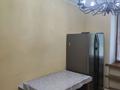 2-бөлмелі пәтер · 70 м² · 1/2 қабат, Тауельсиздык 186 — Тауельсиздык/Урицкого, бағасы: 180 000 ₸ в Костанае — фото 6