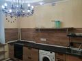 2-бөлмелі пәтер · 70 м² · 1/2 қабат, Тауельсиздык 186 — Тауельсиздык/Урицкого, бағасы: 180 000 ₸ в Костанае — фото 7
